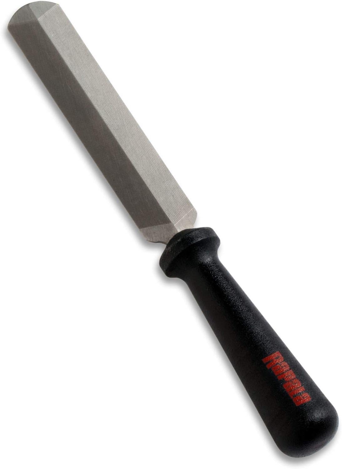 Rapala (RHCF4) 4" Hook File