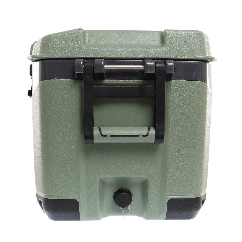 Igloo BMX Hard Coolers (25-72QT)