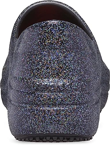 Crocs Women's Neria Pro Ii Clog