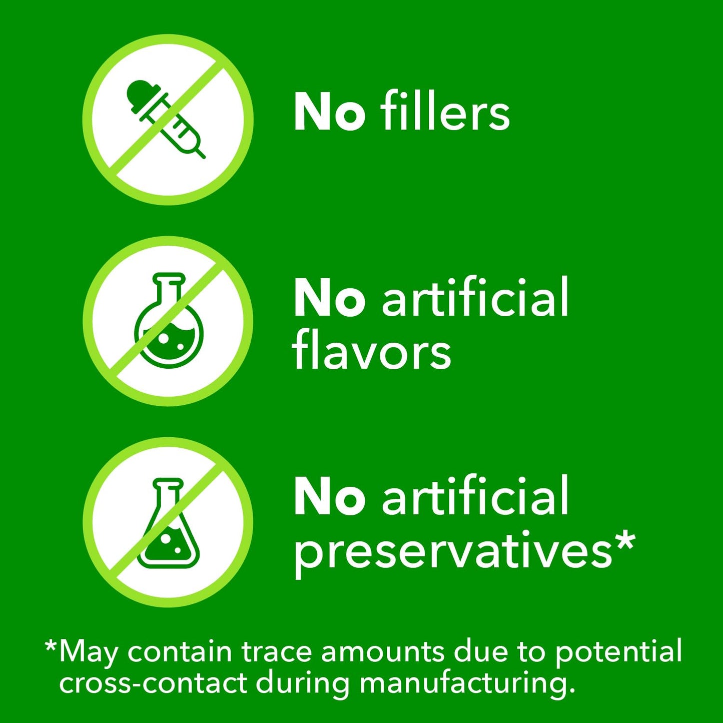 IAMS Proactive Health Large Breed Adult Dry Dog Food with Real Chicken, 30 lb. Bag