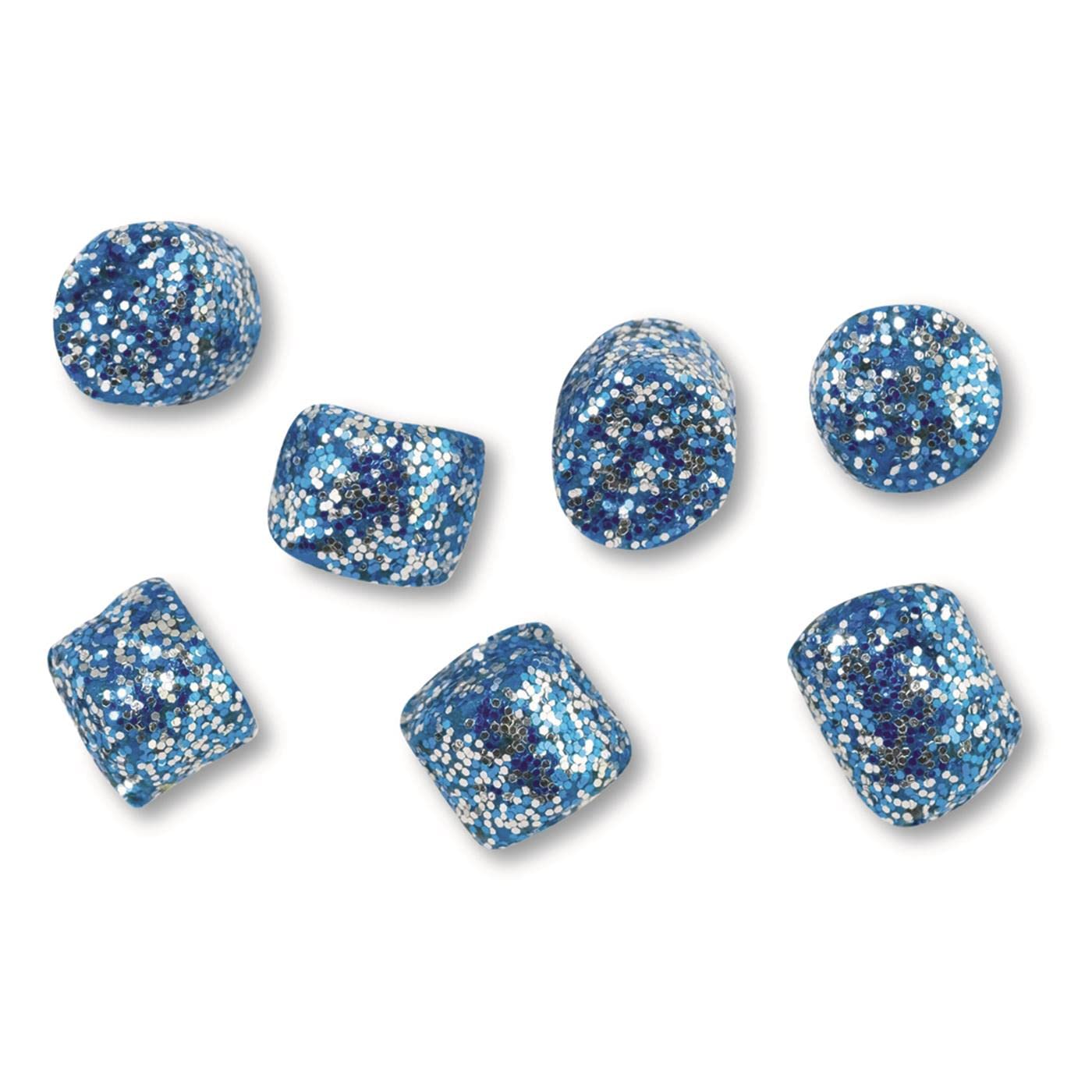 Berkley PowerBait Crappie Nibbles Dough Fishing Bait