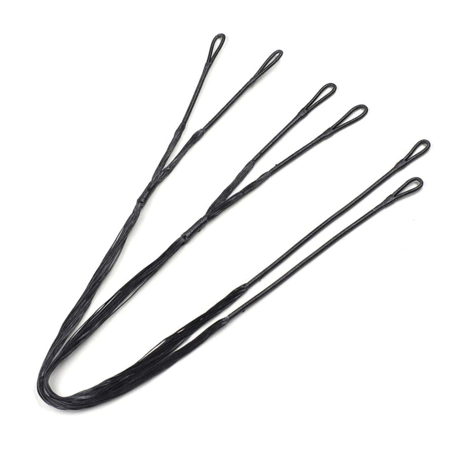 TenPoint Replacement Crossbow Strings and Cables