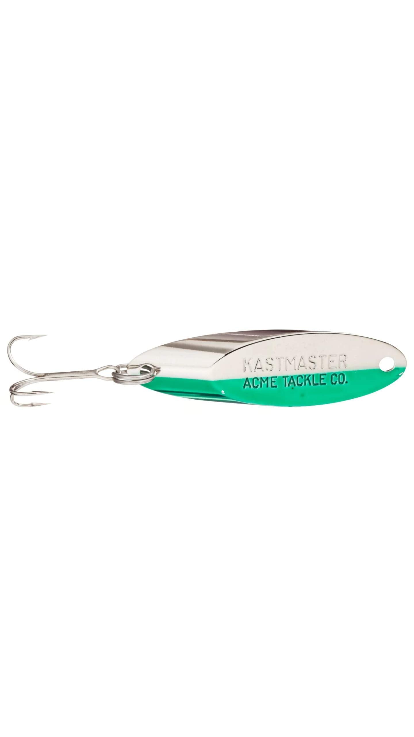 Acme Kastmaster Lure Great Selection