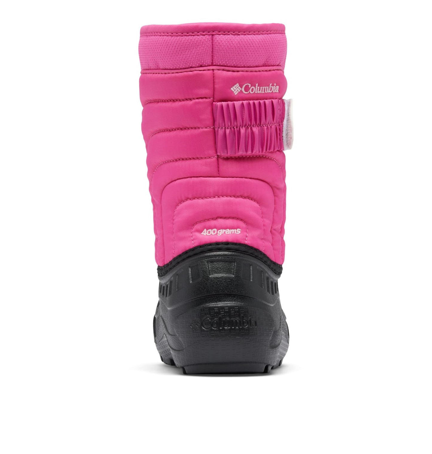 Unisex Kids' Powderbug Snowlite Strap
