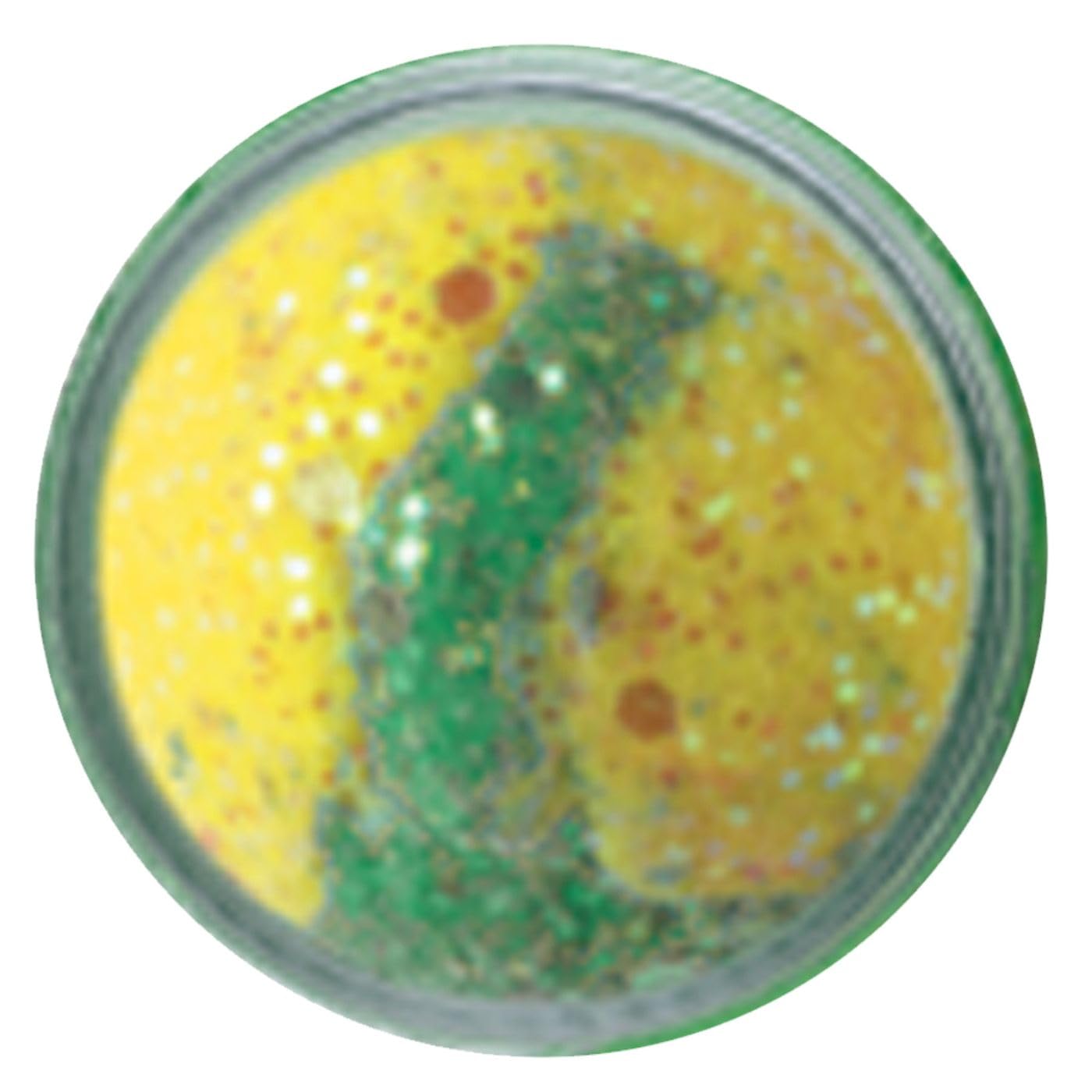 Berkley PowerBait Trout Fishing Dough Bait