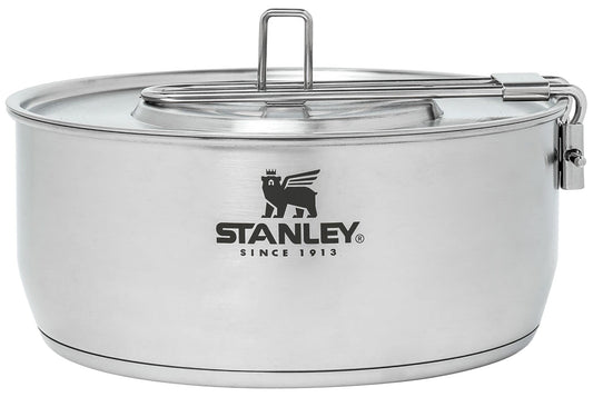 Stanley Adventure Camp Cook Set