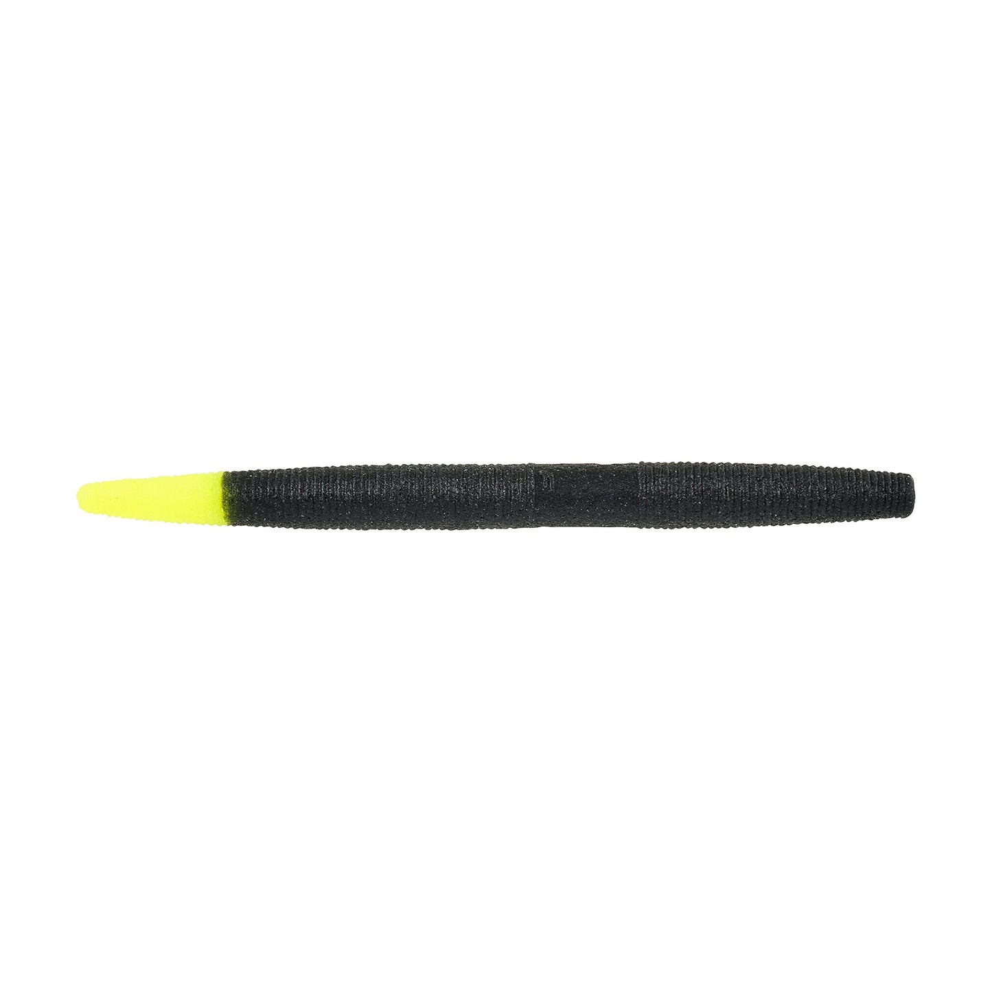 Berkley PowerBait MaxScent The General Fishing Soft Bait