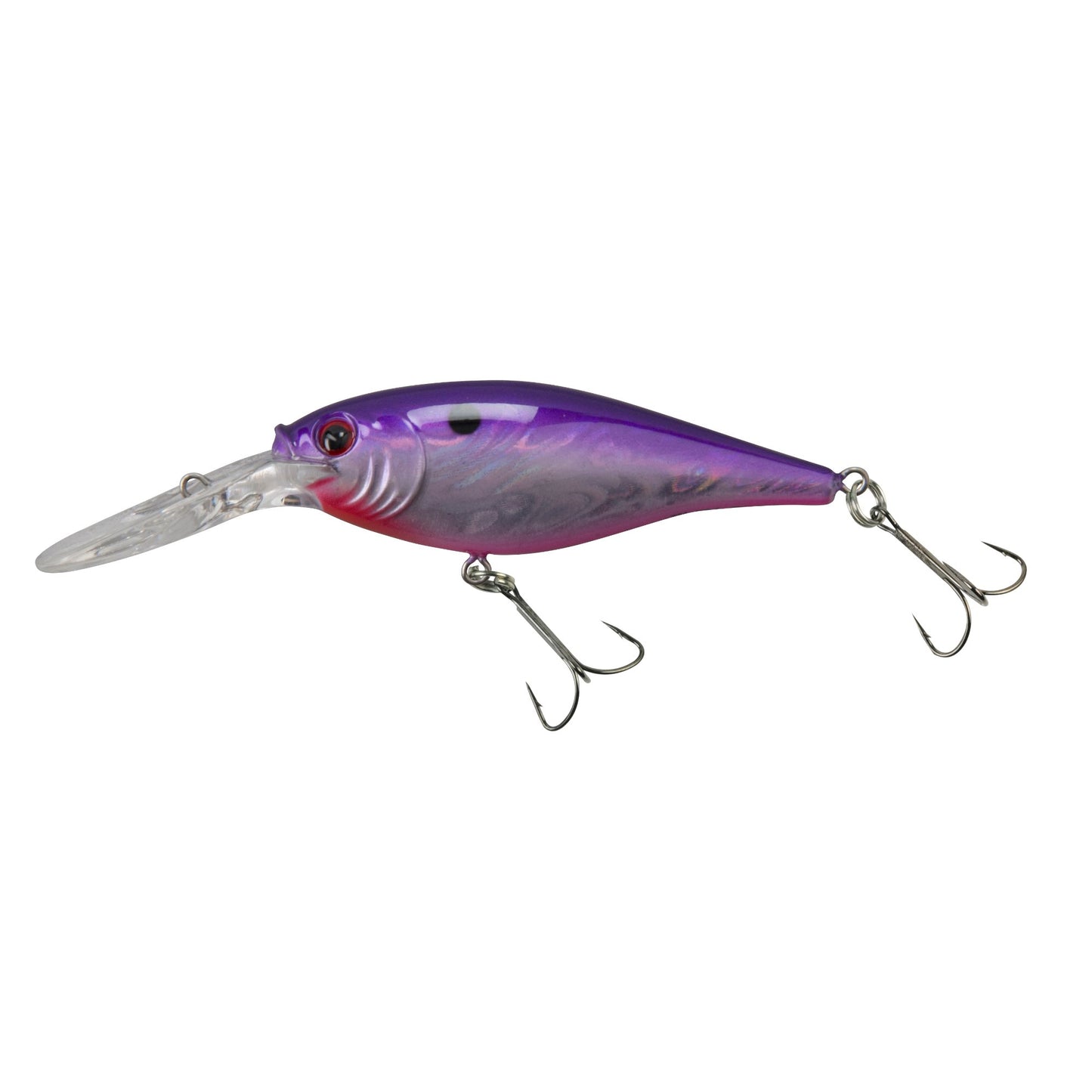 Berkley Flicker Shad Fishing Hard Bait