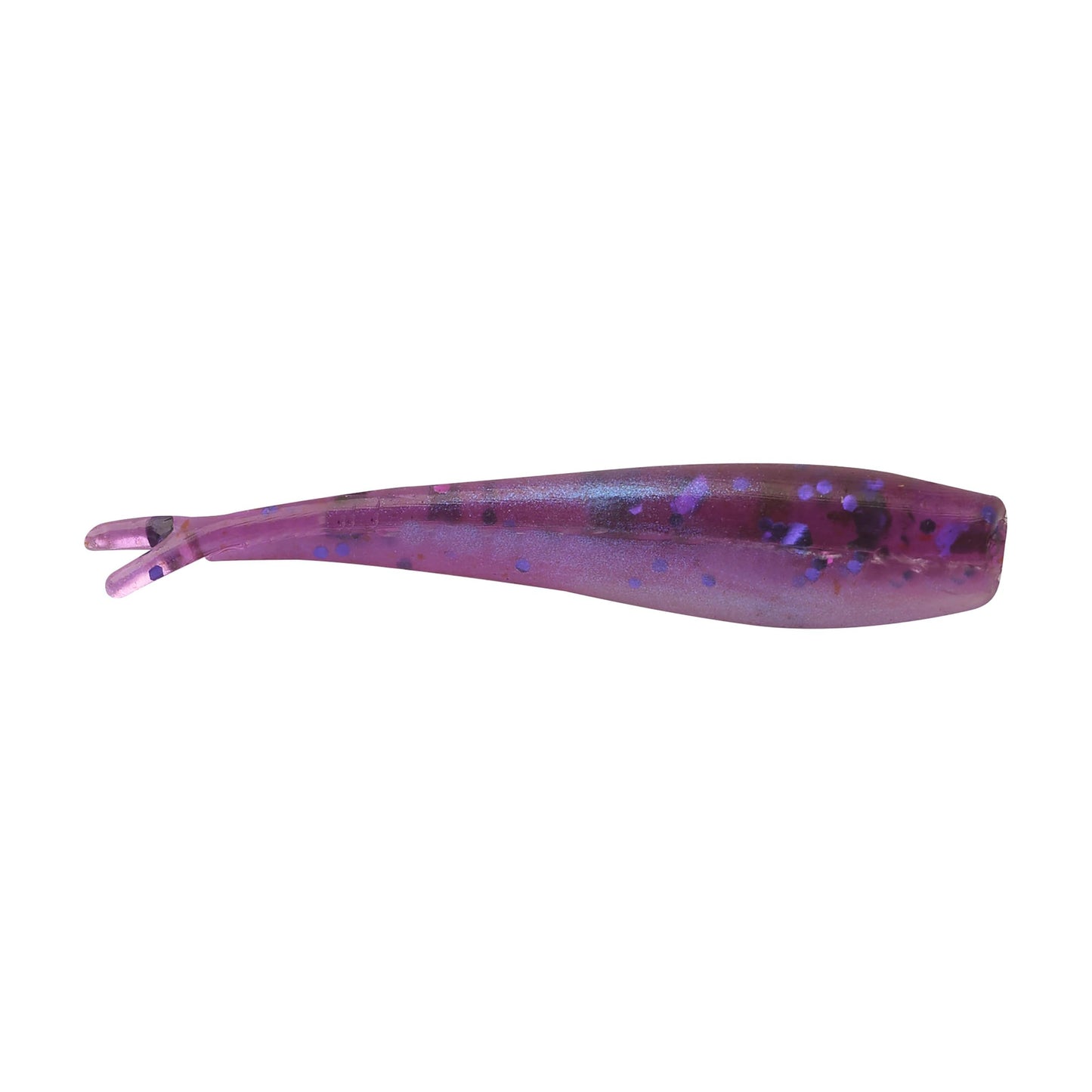Berkley PowerBait Minnow Fishing Soft Bait