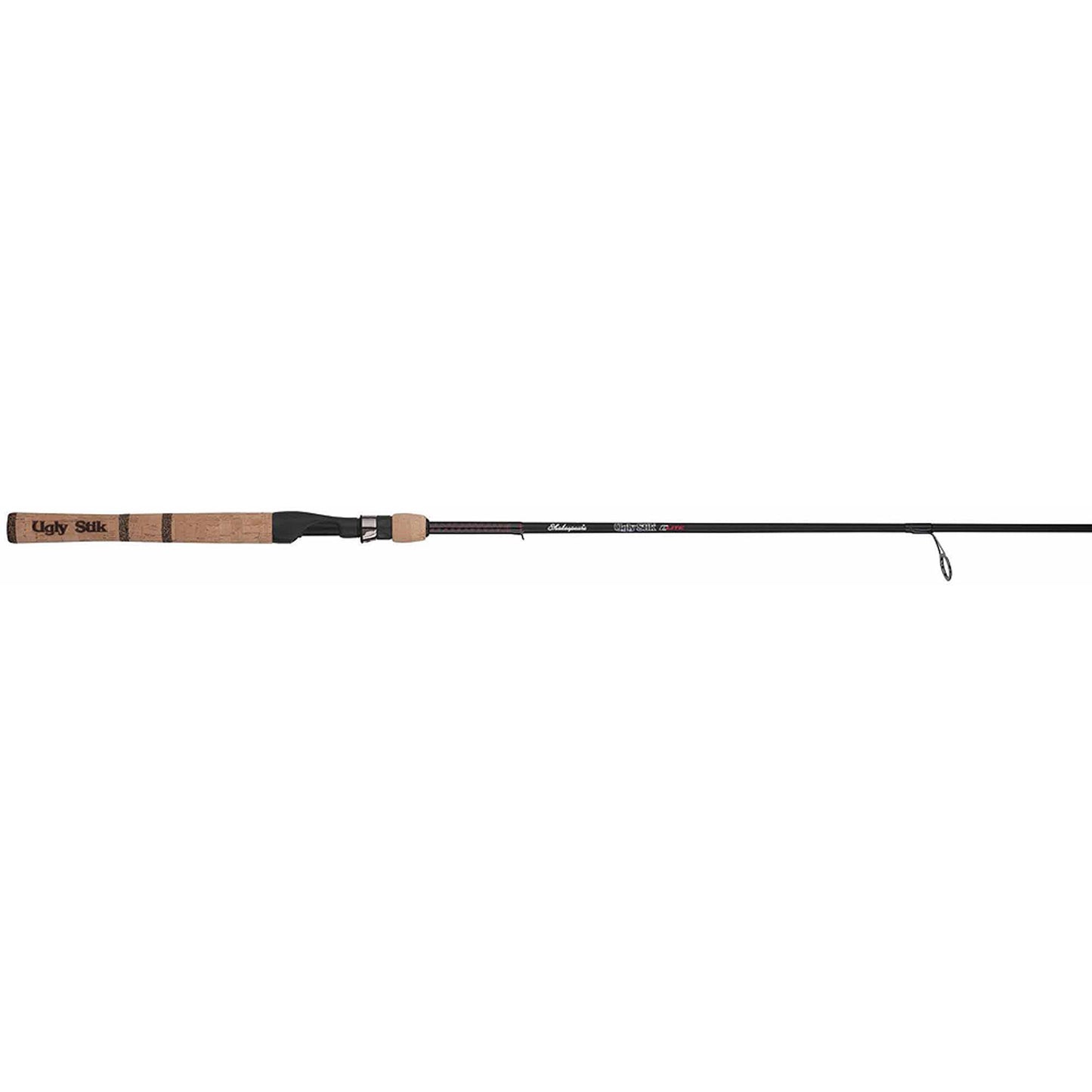 Okuma Ceymar Graphite Lightweight All Purpose 8BB Spinning Reel