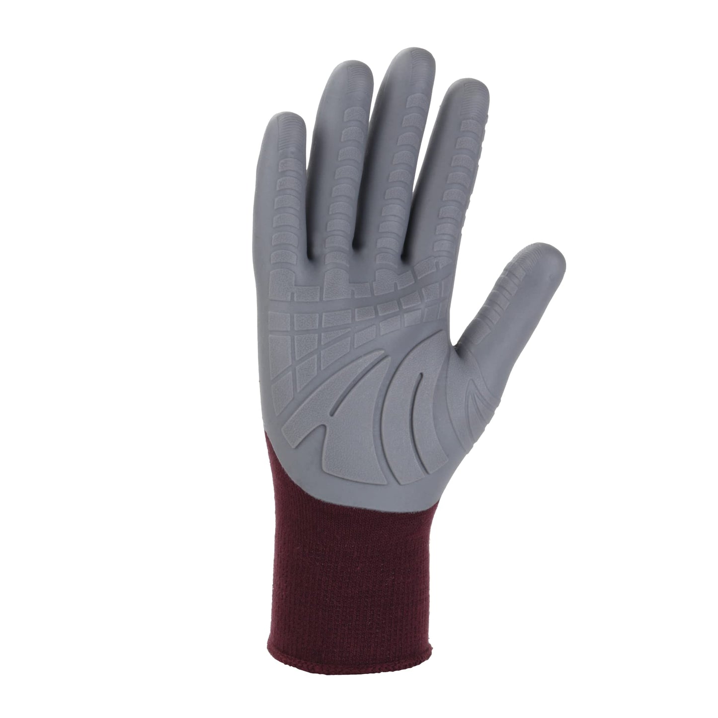 Carhartt Women's Pro Palm CGrip Glove