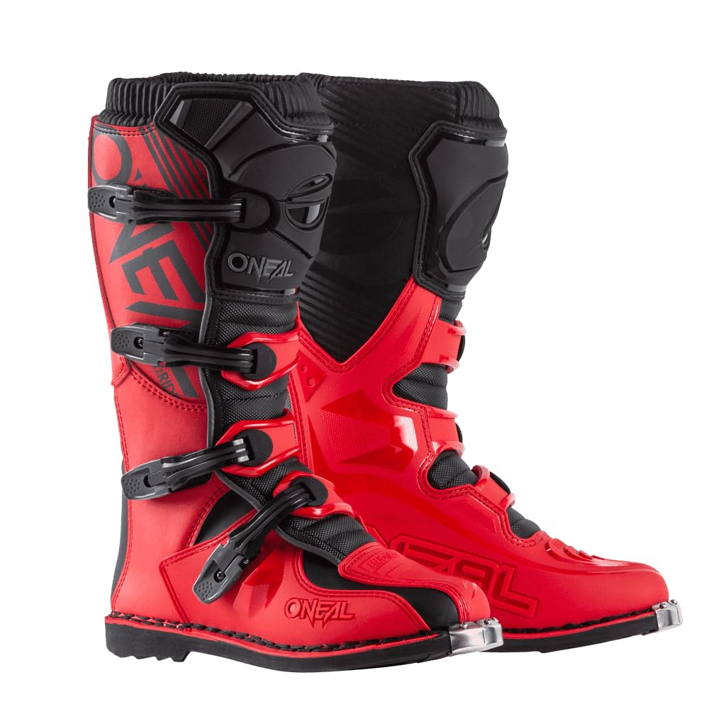 O'NEAL Element Dirt Bike Boots