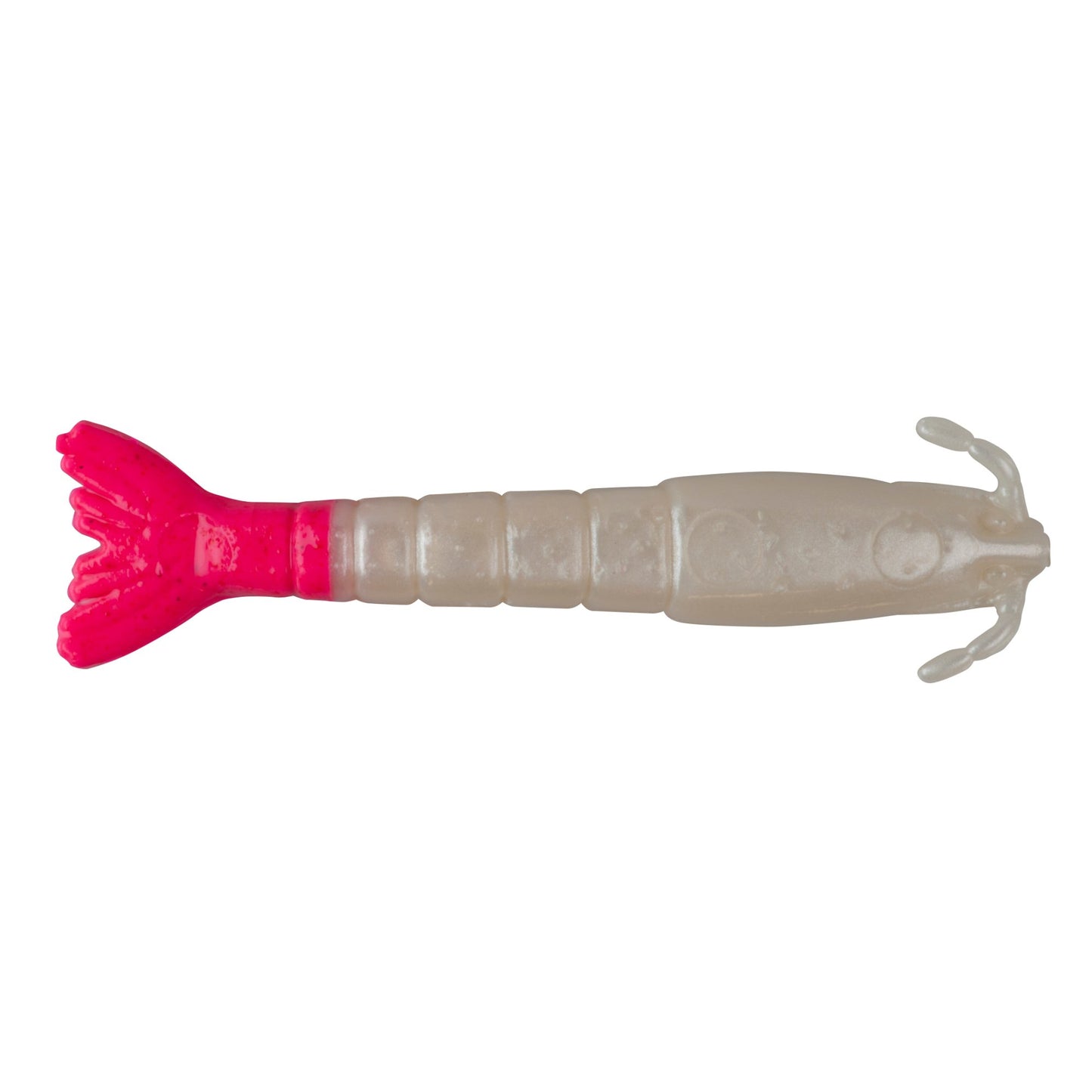 Berkley Gulp! Alive! Shrimp