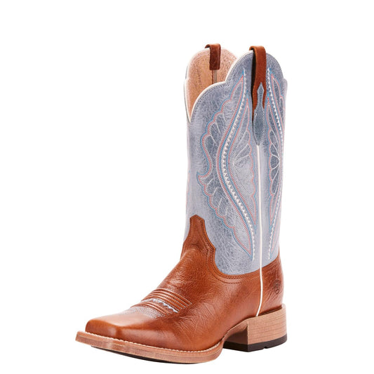 ARIAT Primetime Womens Boot
