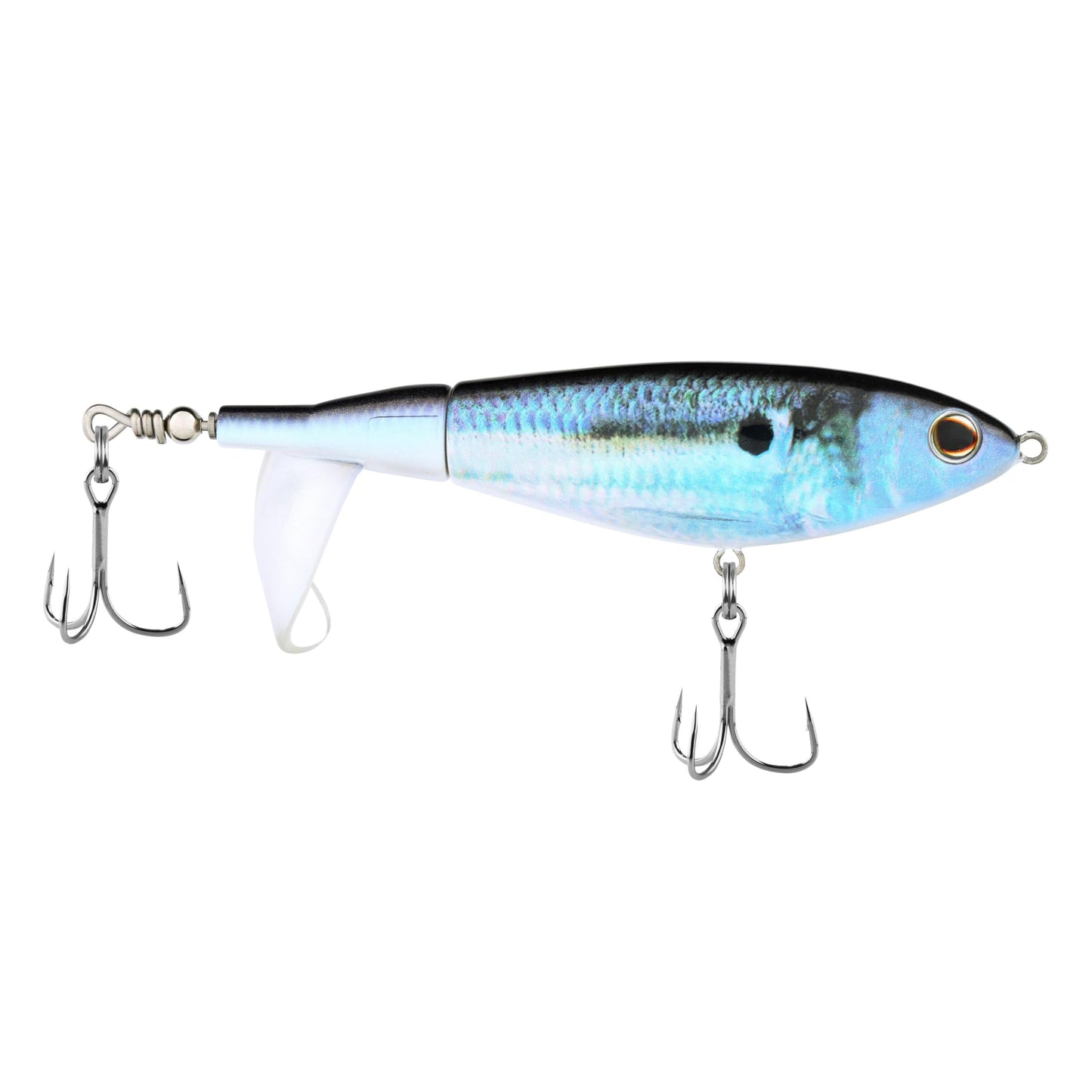 Berkley Choppo Fishing Hard Bait