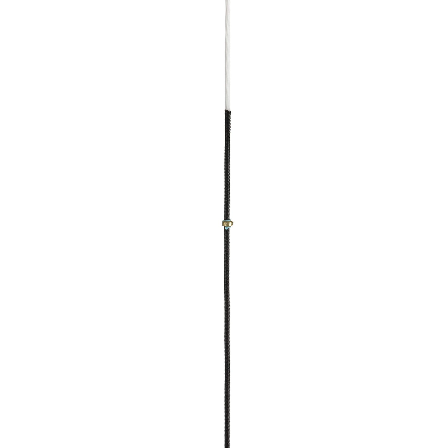 Bear Archery Bullseye X Take Down Bow for Youth, Recommended Ages 12+, Right Handed