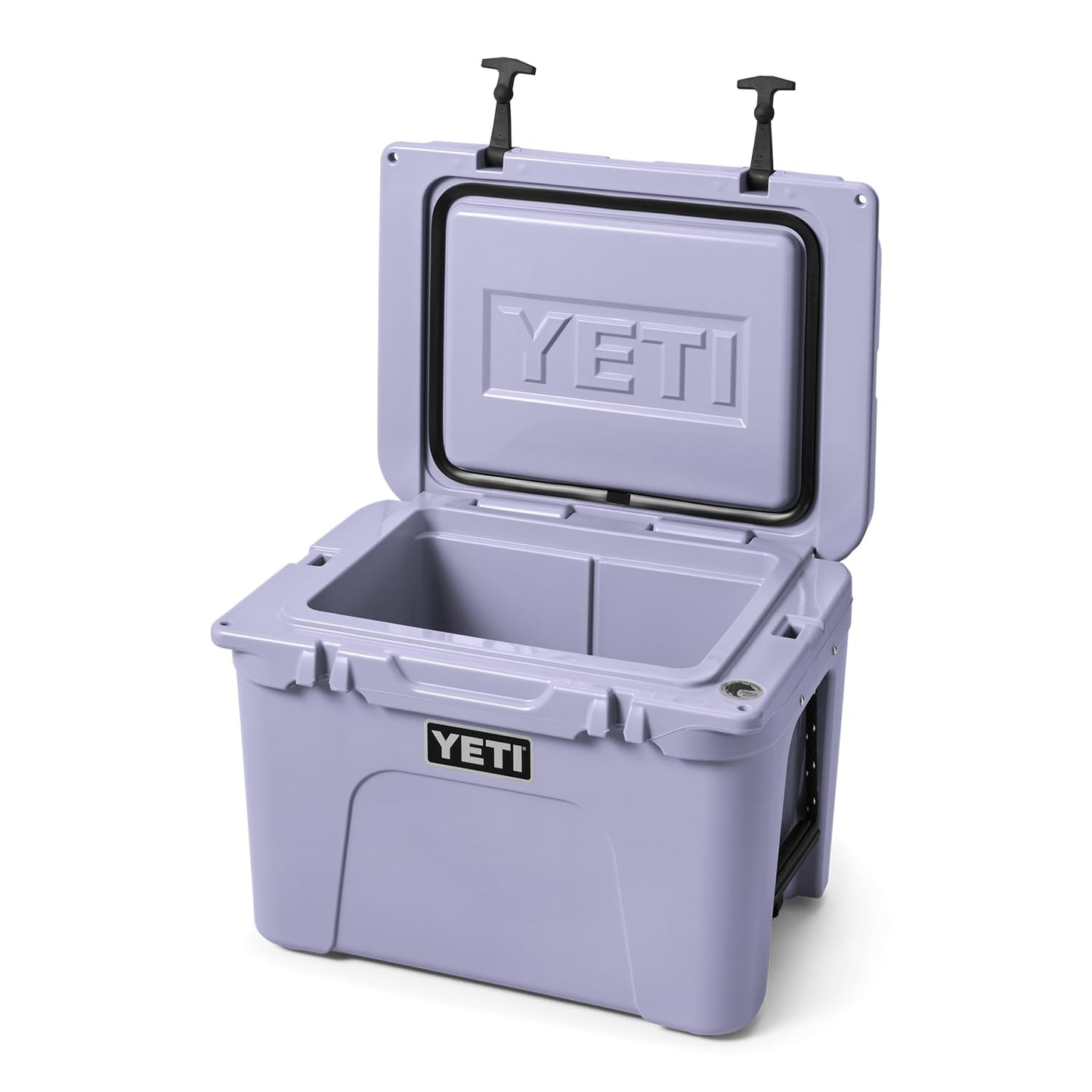 YETI Tundra 35 Cooler