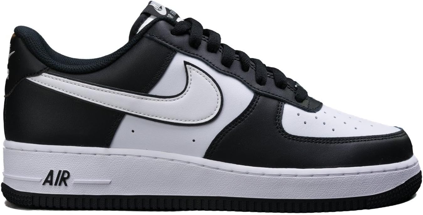 Nike Men's Air Monarch IV Cross Trainer