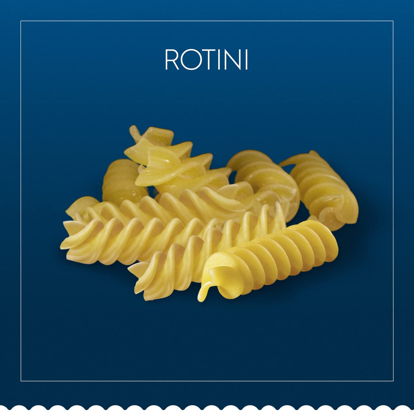 Barilla Elbows Pasta, 16 oz. Box (Pack of 8) - Non-GMO Pasta Made with Durum Wheat Semolina - Kosher Certified