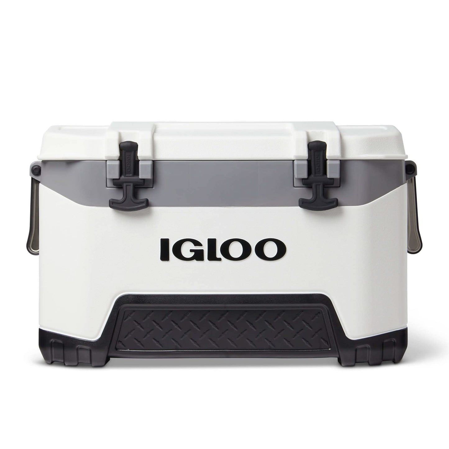 Igloo BMX Hard Coolers (25-72QT)