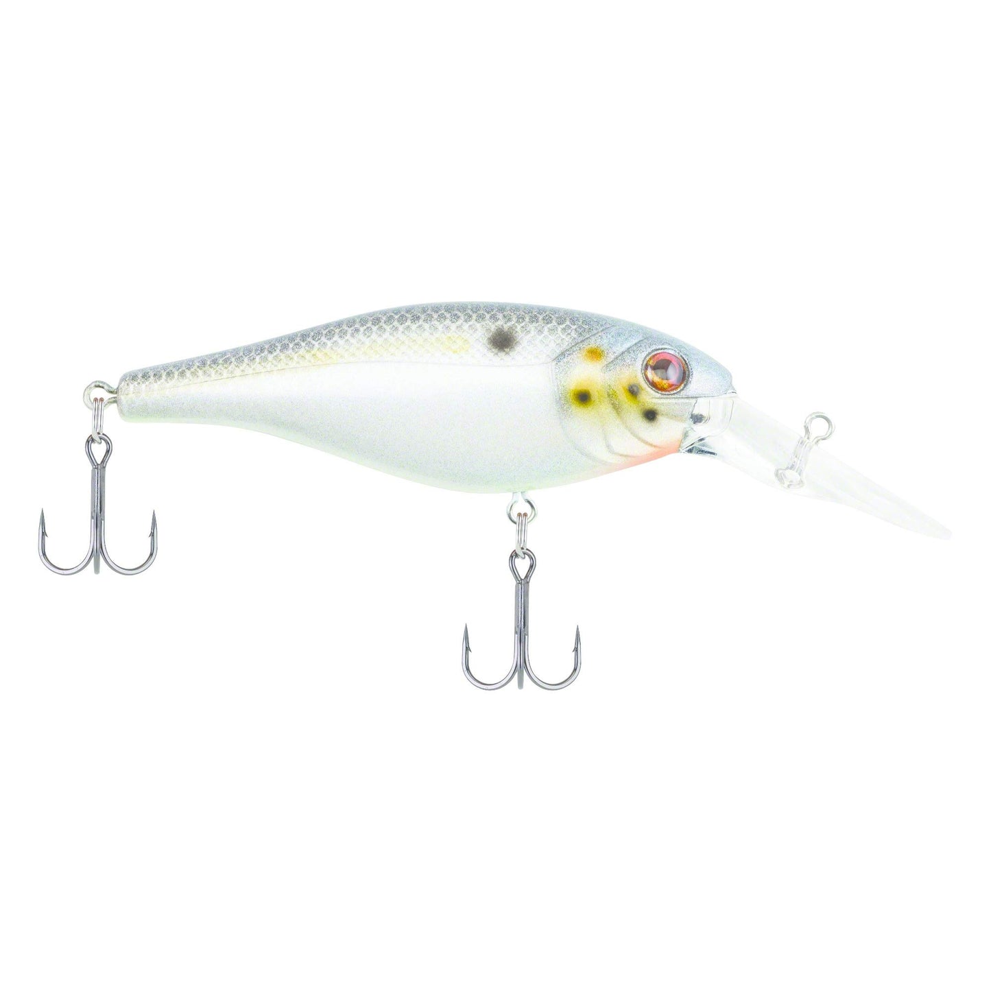 Berkley Warpig Fishing Hard Bait