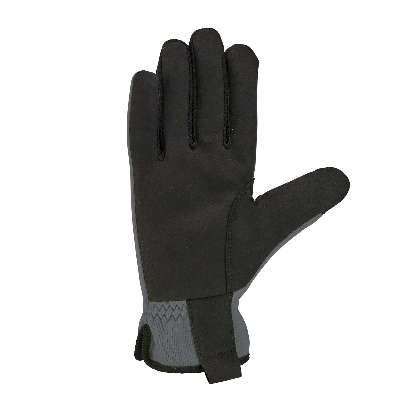 Carhartt Men's Thermal-lined High Dexterity Open Cuff Glove