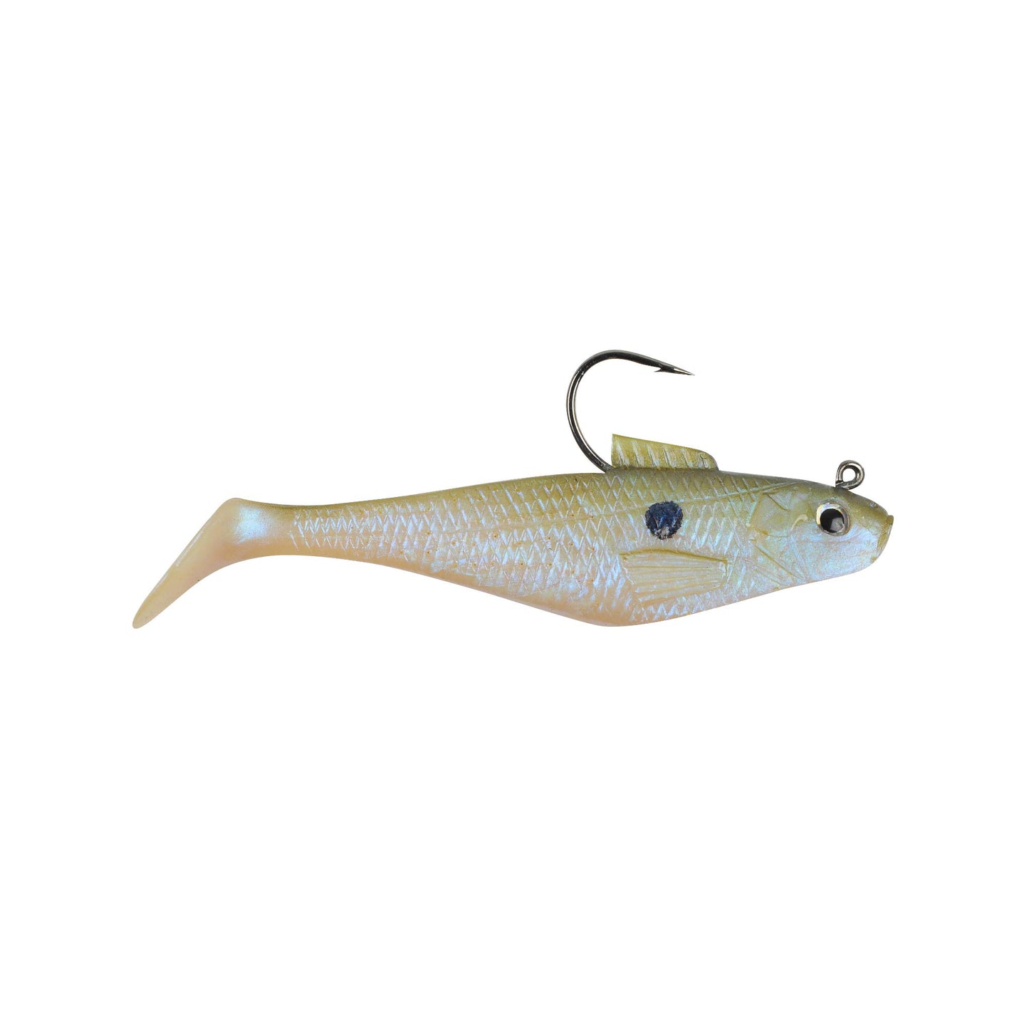 Berkley PBBS Bait