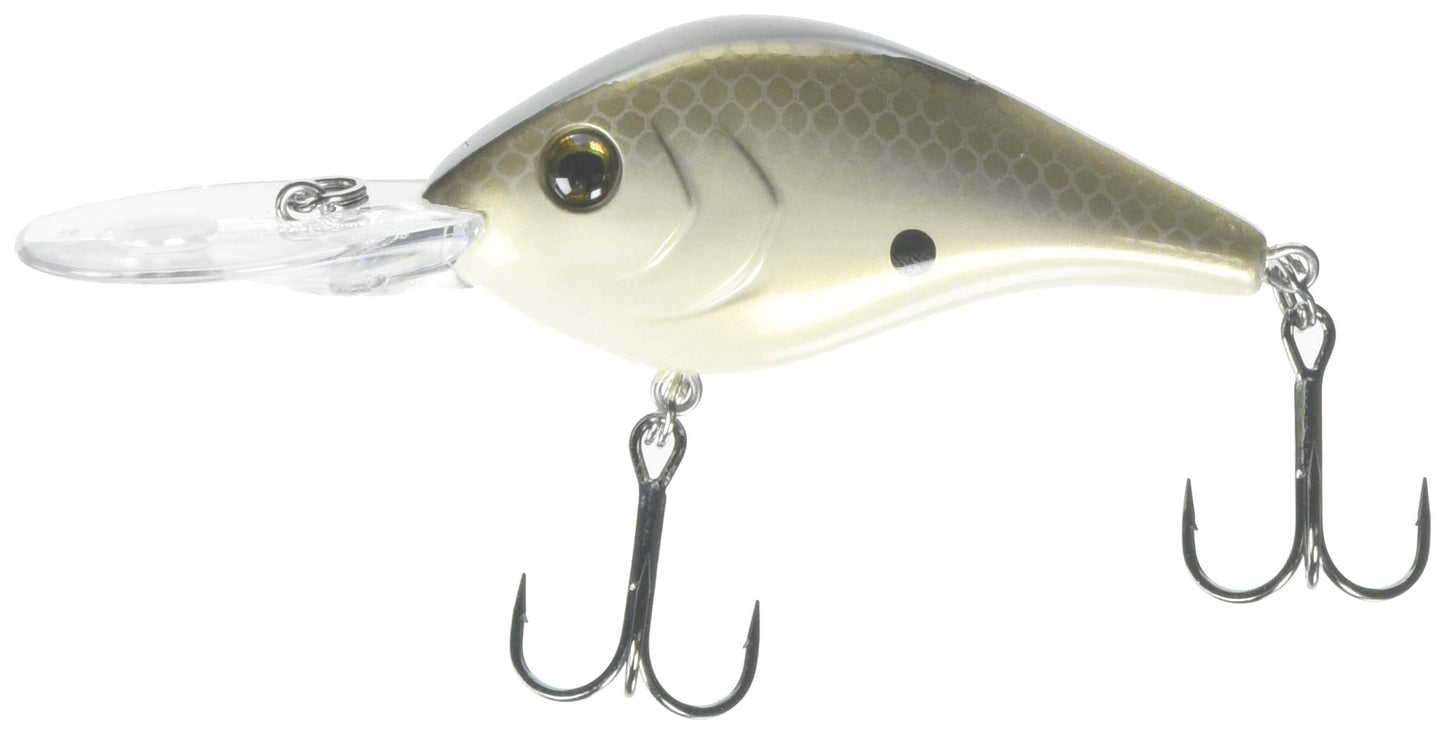 Berkley Dredger Fishing Hard Bait