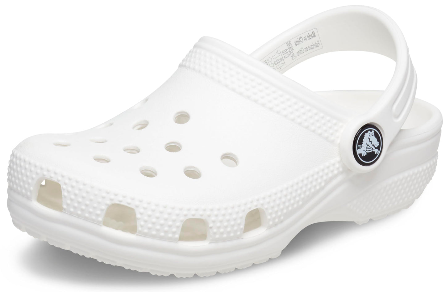 Crocs Unisex Bistro (Unisex)