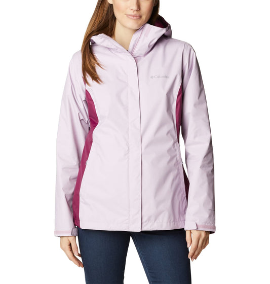 Columbia Women's Arcadia II Jacket