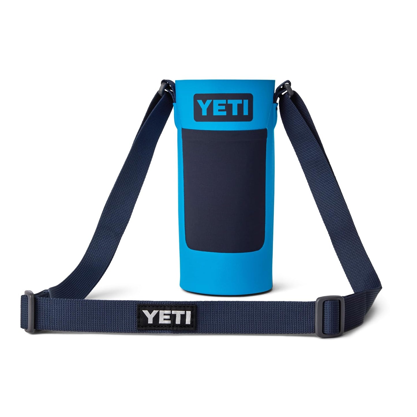 YETI Bottle Sling for Rambler Bottles