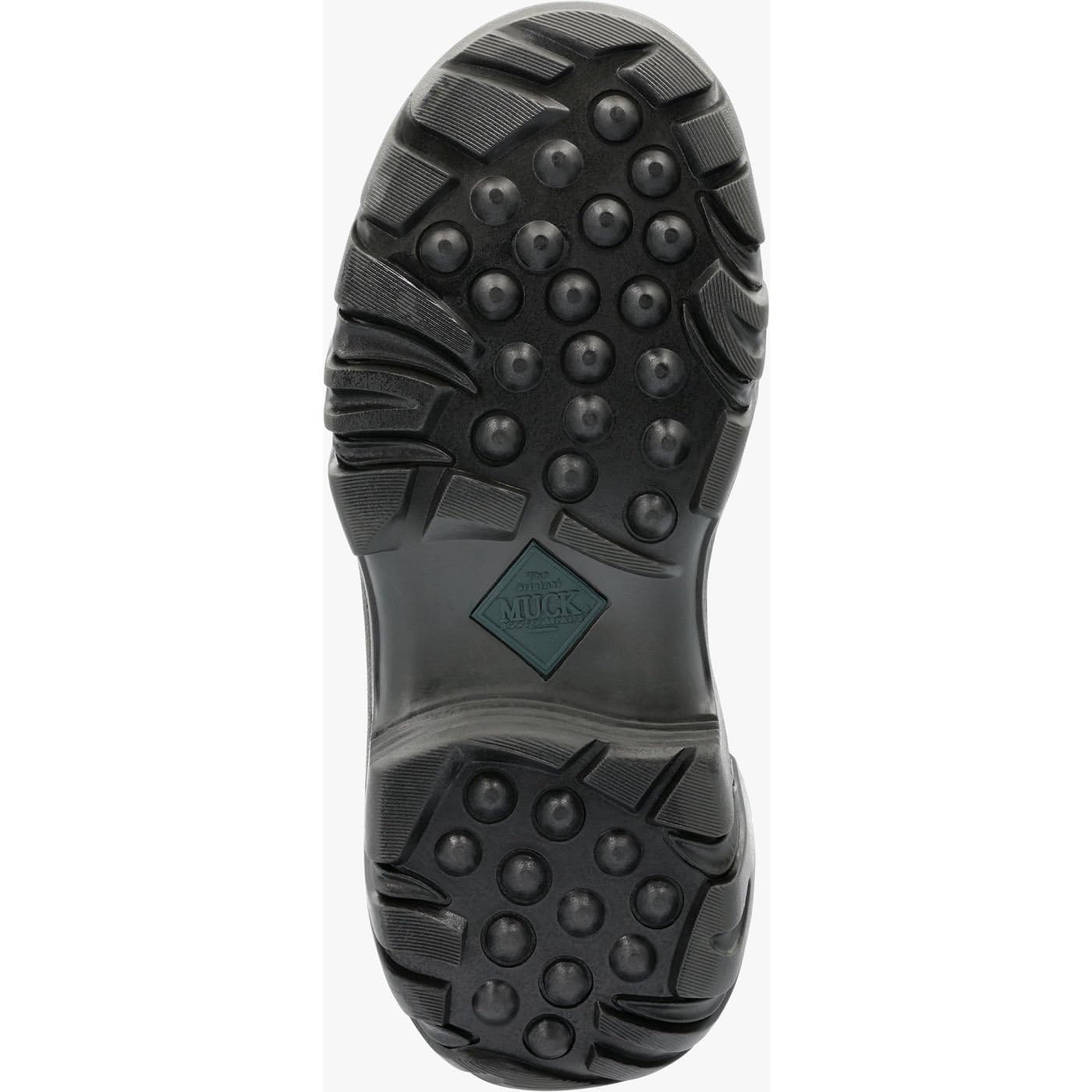 Muck Boot Men's Arctic Pro Hunting Boot