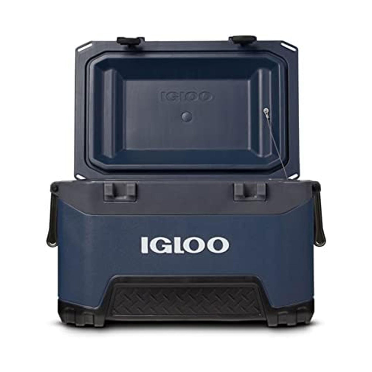 Igloo BMX Hard Coolers (25-72QT)