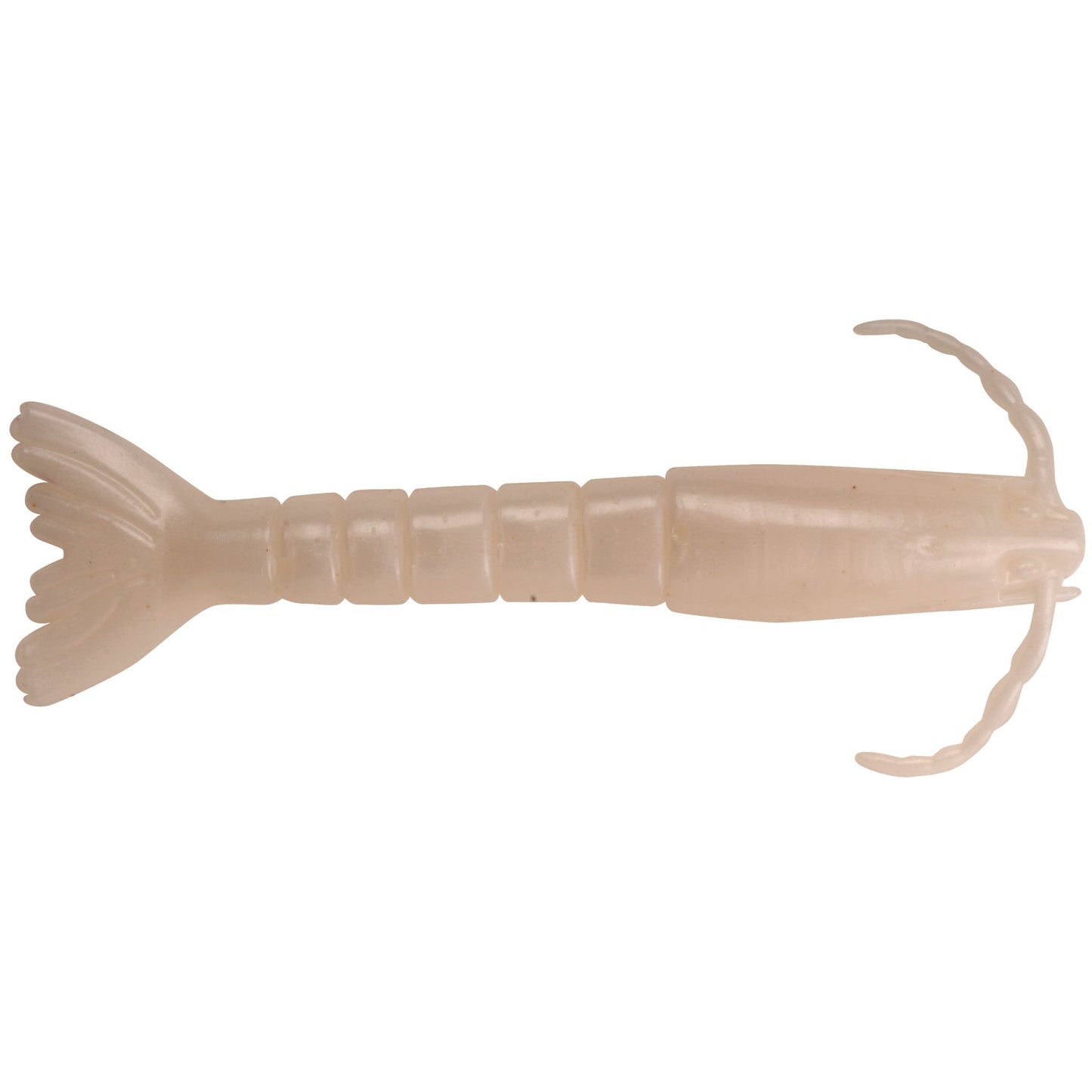 Berkley Gulp! Alive! Shrimp