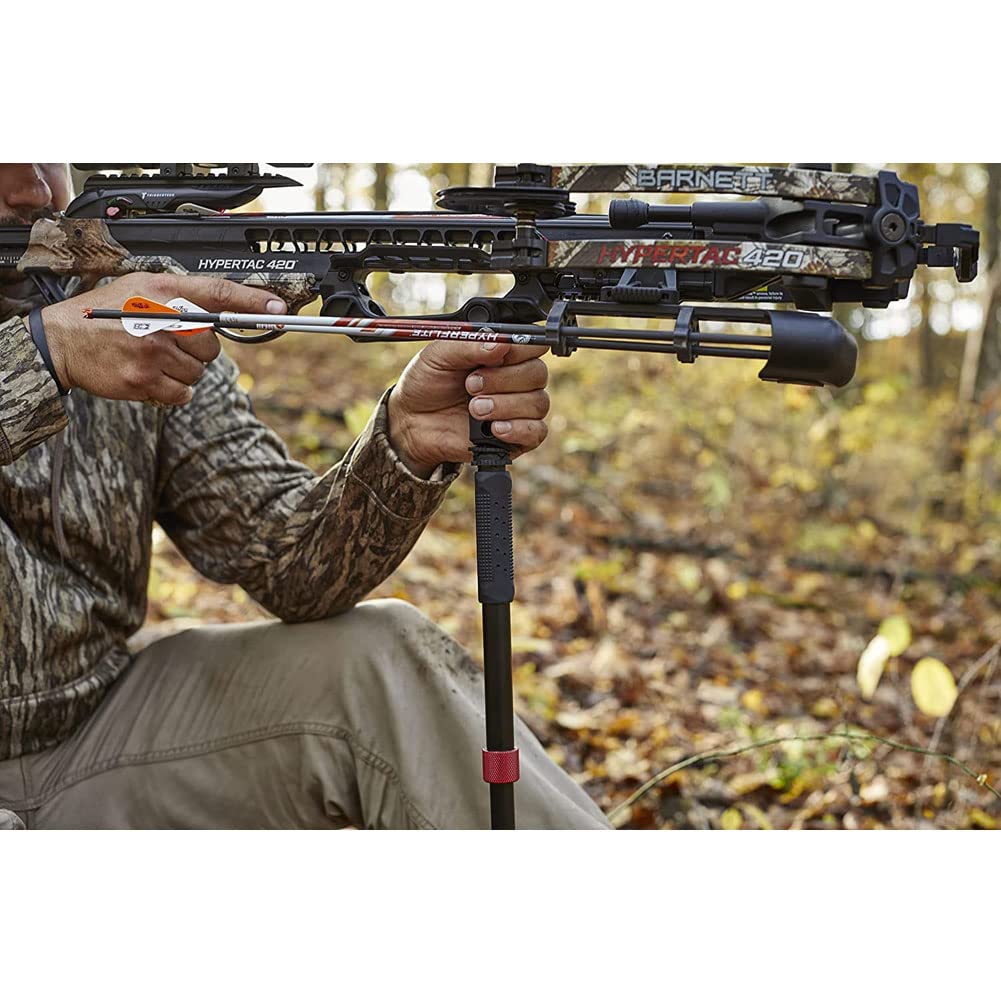 Barnett CROSSBOWS Hypertac 420 Crossbow