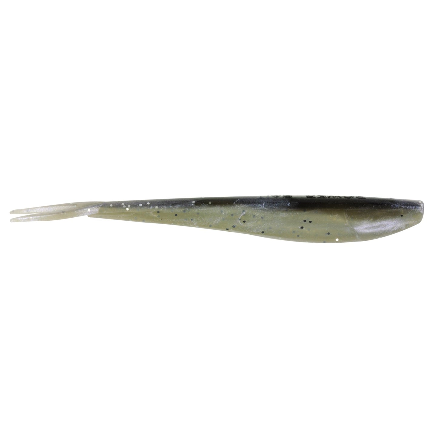 Berkley PowerBait Minnow Fishing Soft Bait