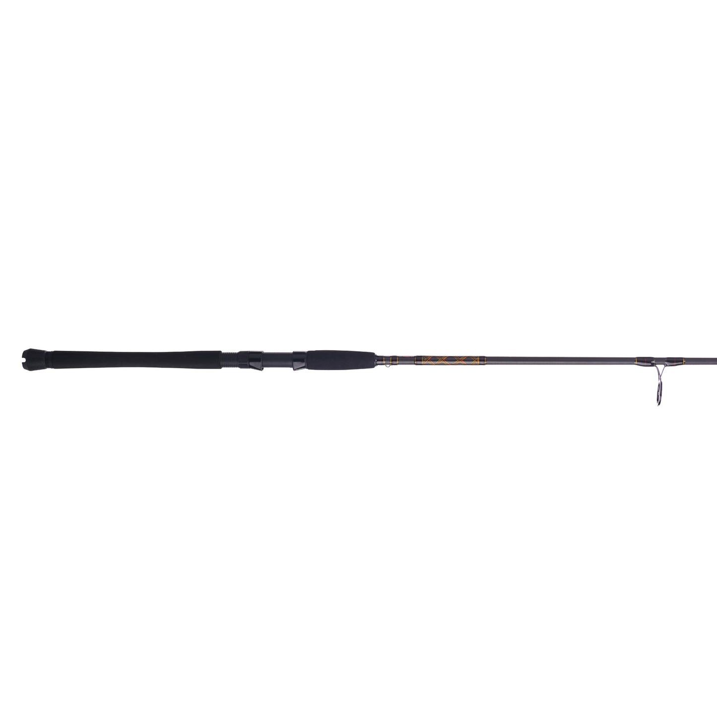 PENN Squadron III Inshore Spinning Fishing Rod