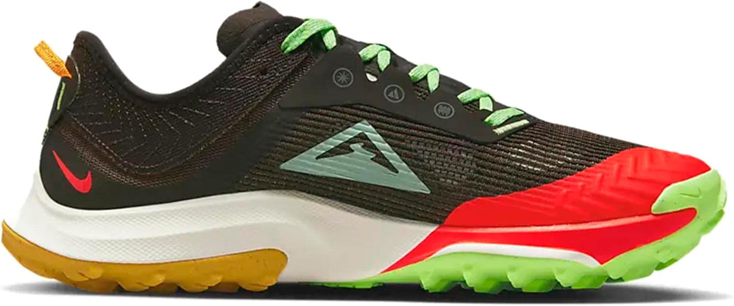 Nike Men's Air Monarch IV Cross Trainer