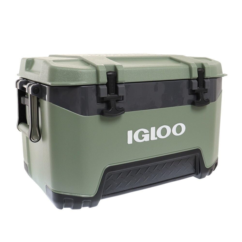 Igloo BMX Hard Coolers (25-72QT)