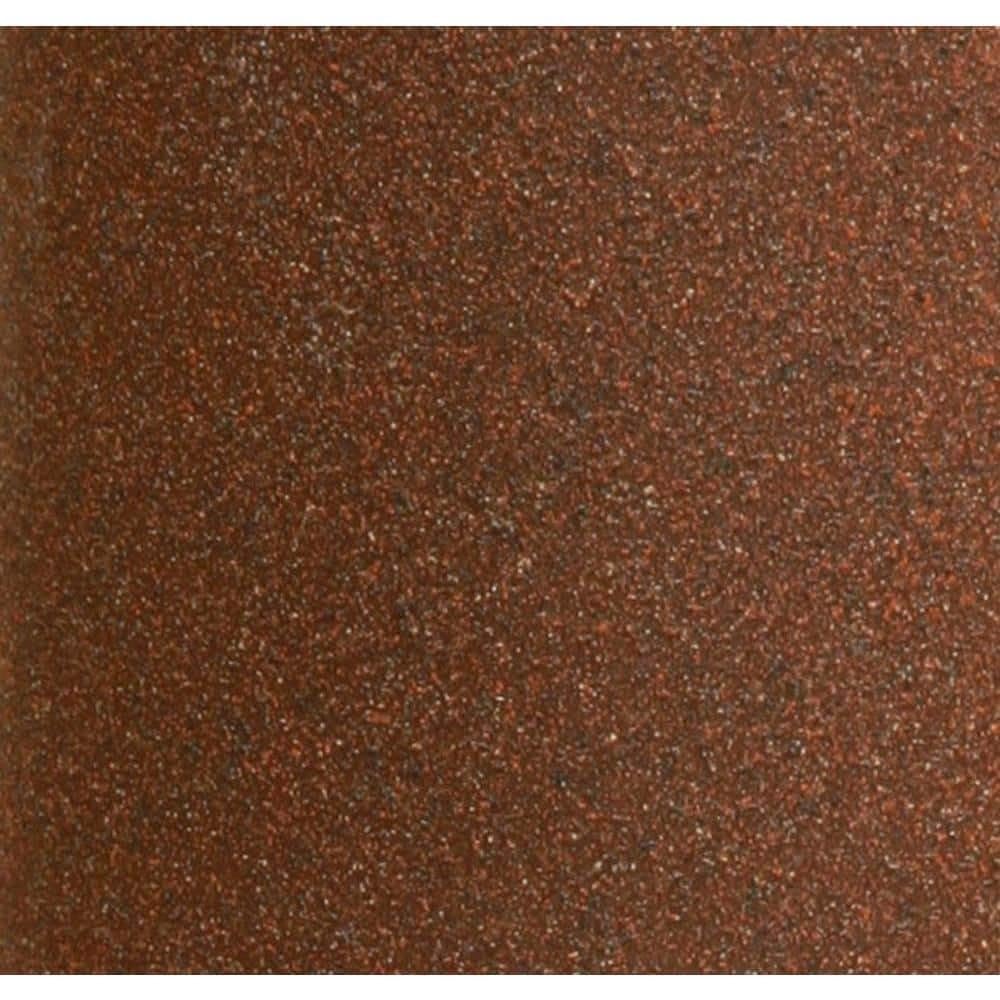 Rust-Oleum 223524-6PK Stops Rust Multi-Color Textured Spray Paint, 12 oz, Desert Bisque, 6 Pack, Beige