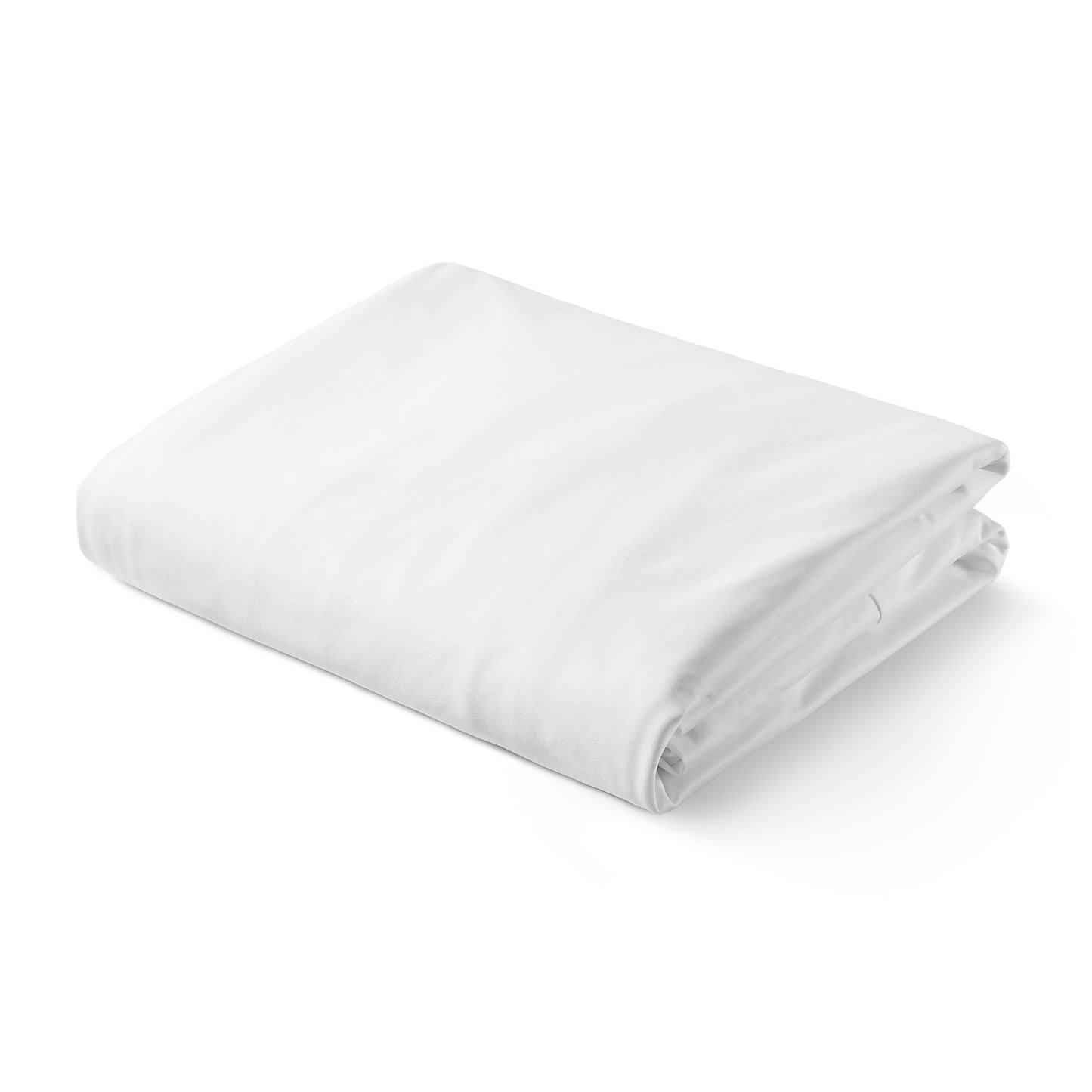 Amazon Basics Zippered Mattress Encasement - Waterproof, Twin