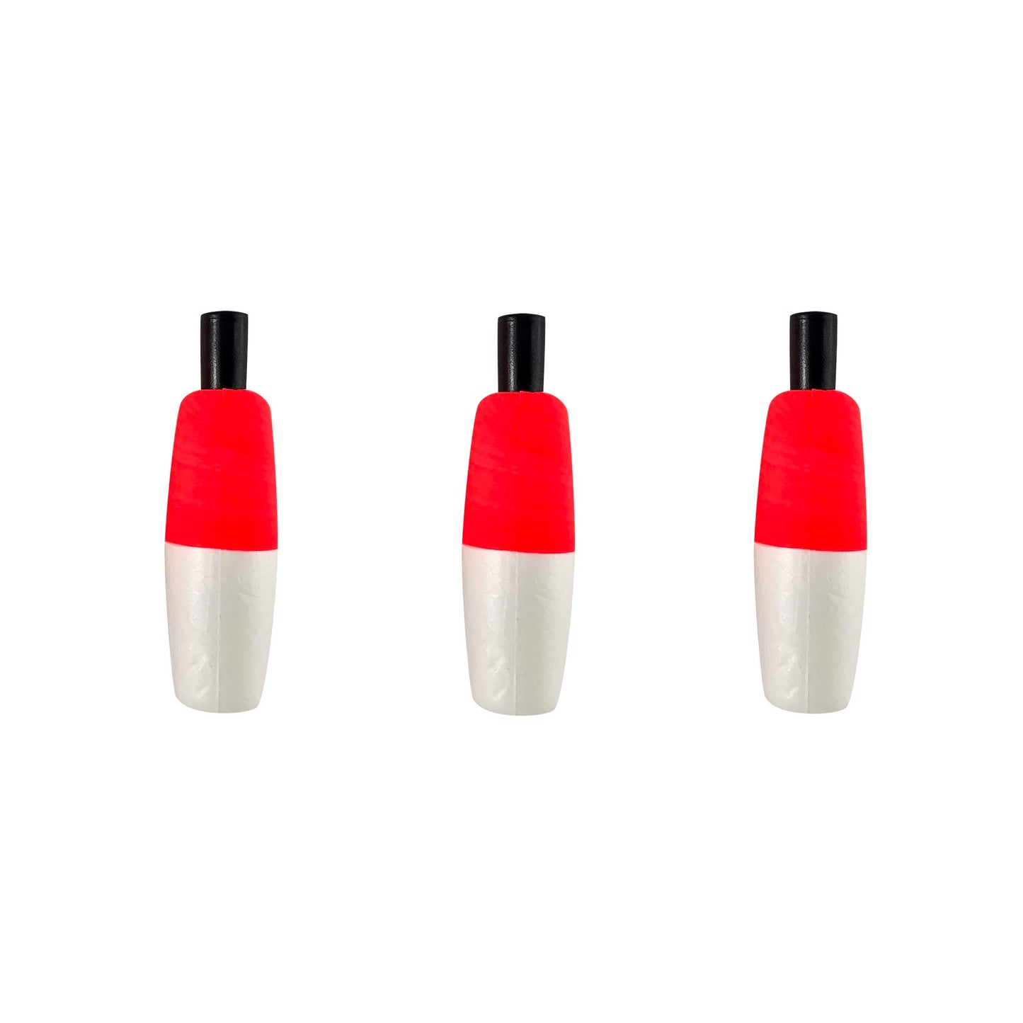 Thill Fish'N Foam Cigar Floats