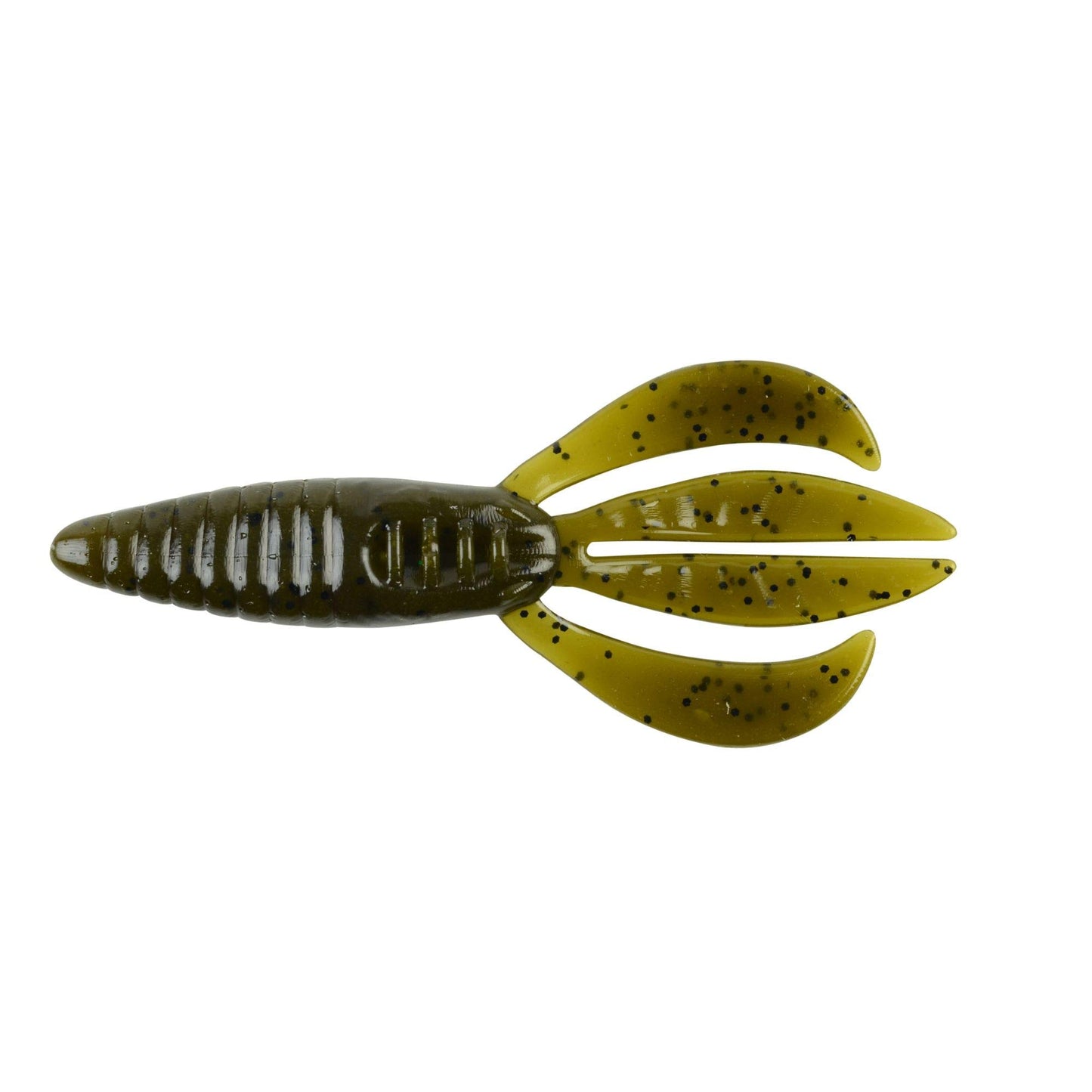 Berkley PowerBait Pit Boss Fishing Soft Bait
