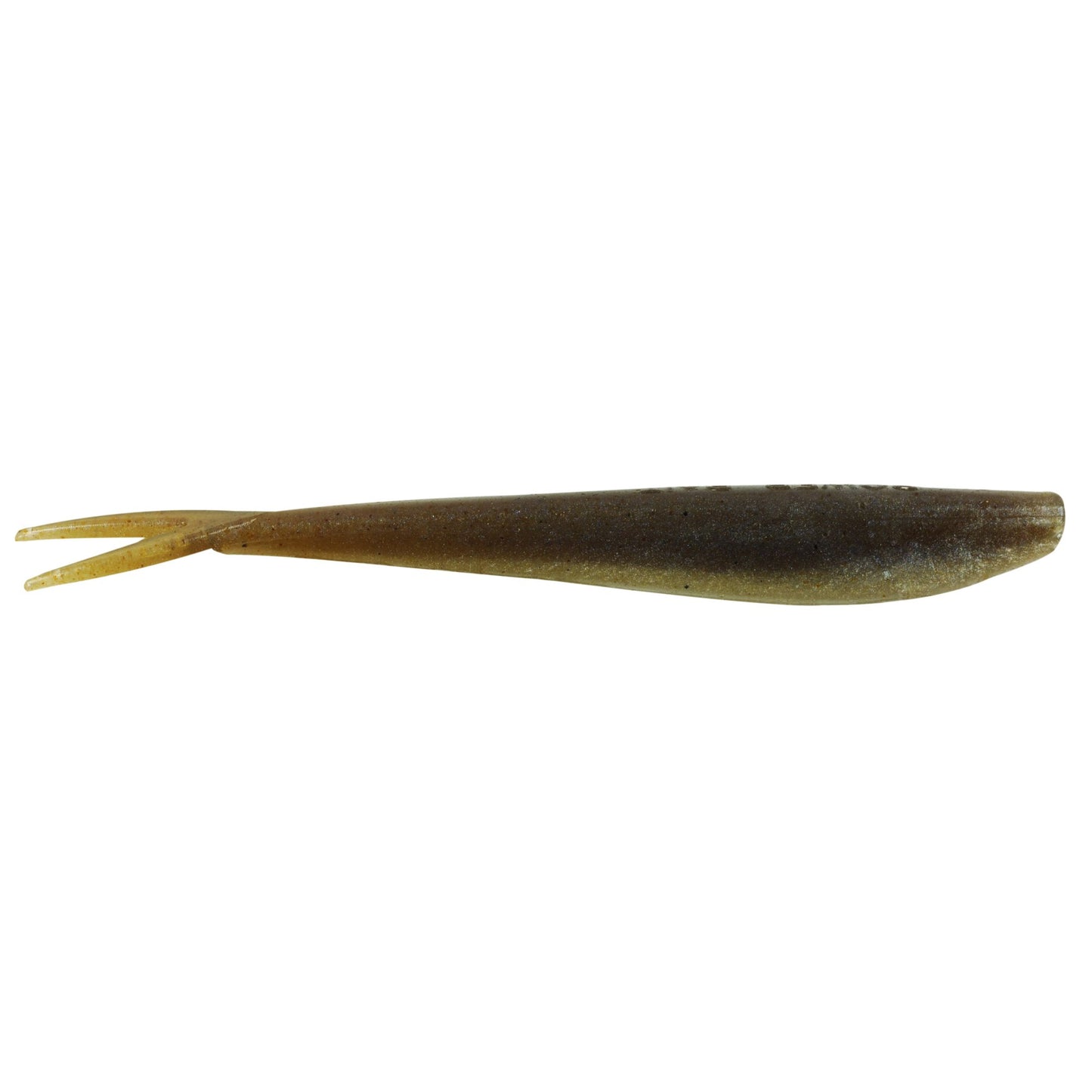 Berkley PowerBait Minnow Fishing Soft Bait