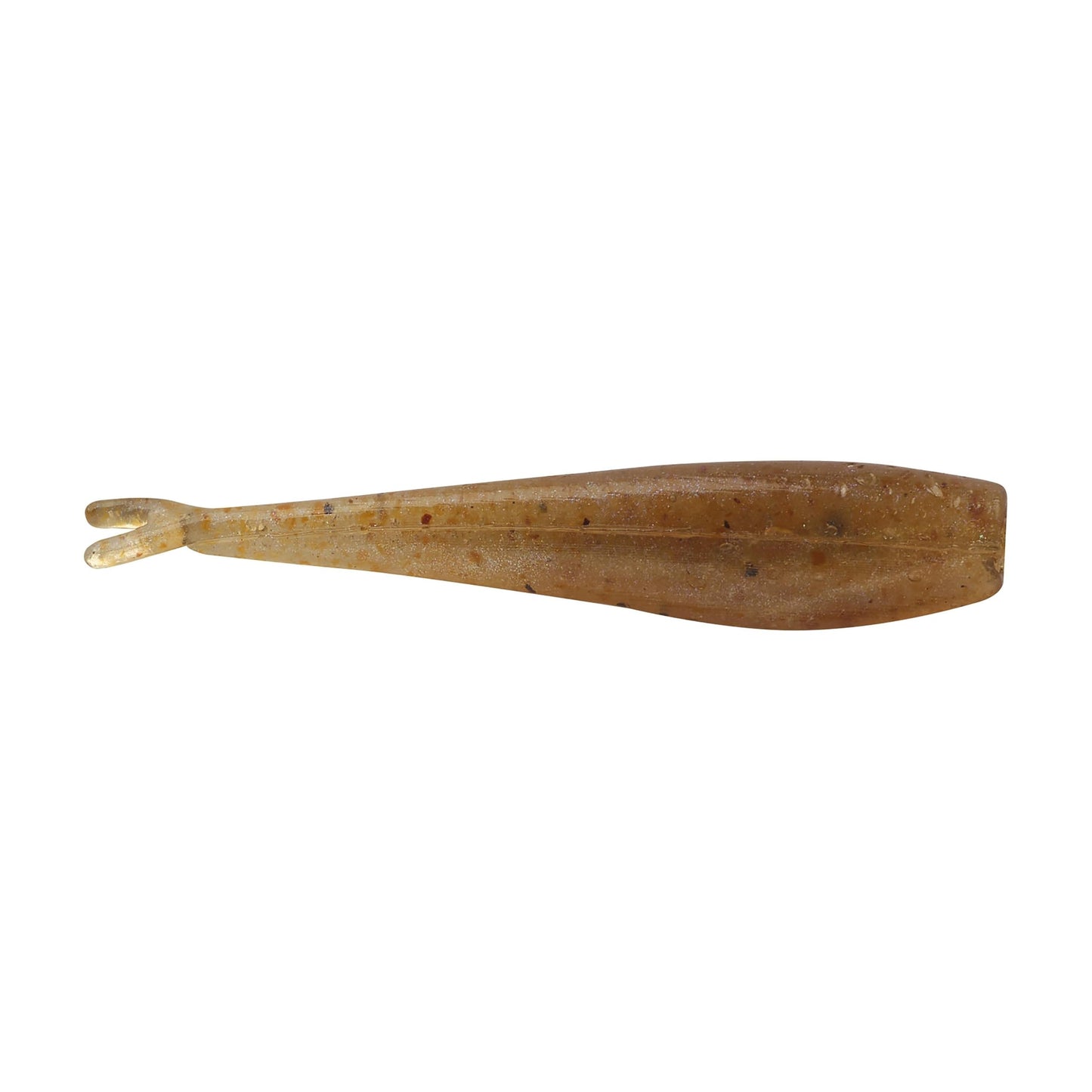 Berkley PowerBait Minnow Fishing Soft Bait