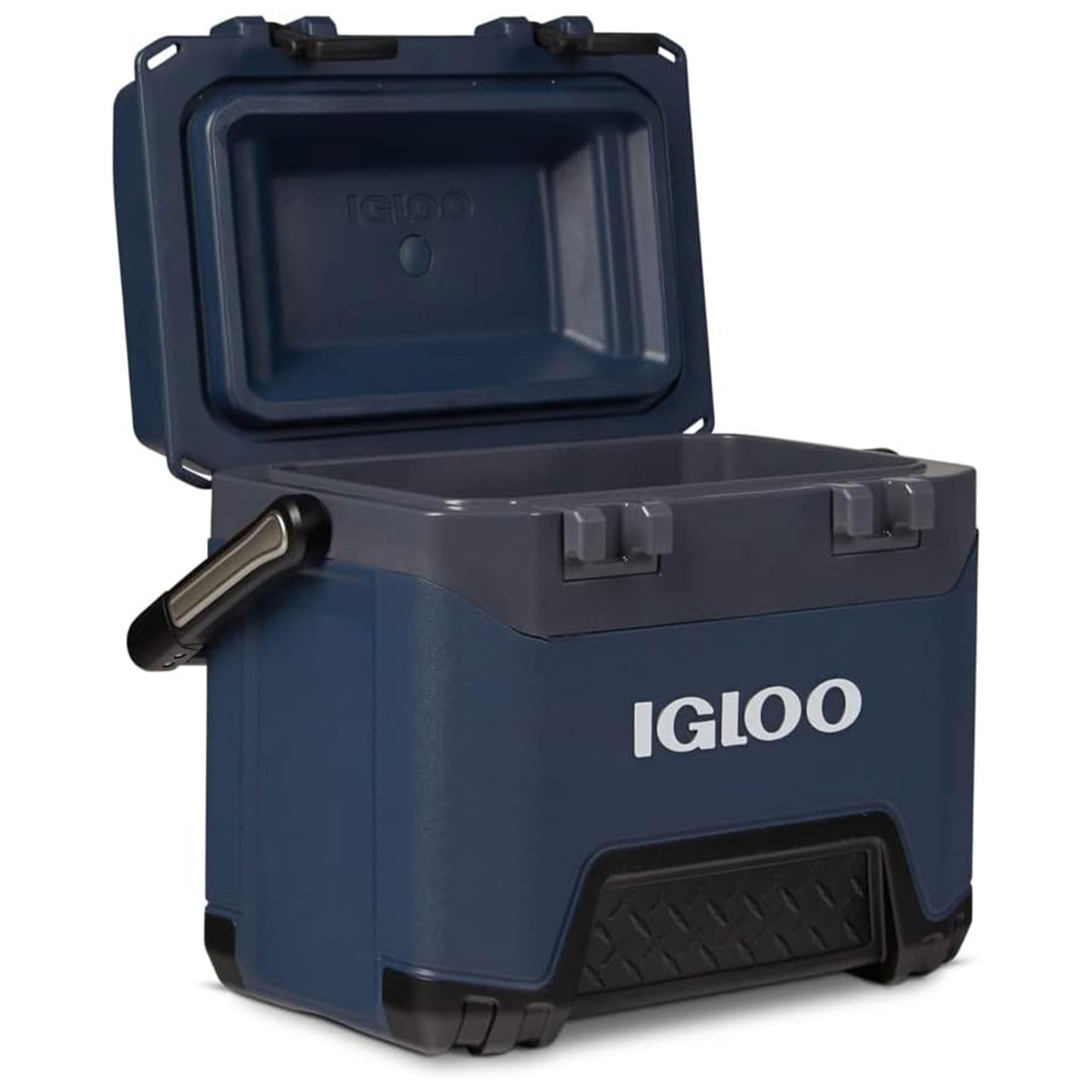Igloo BMX Hard Coolers (25-72QT)
