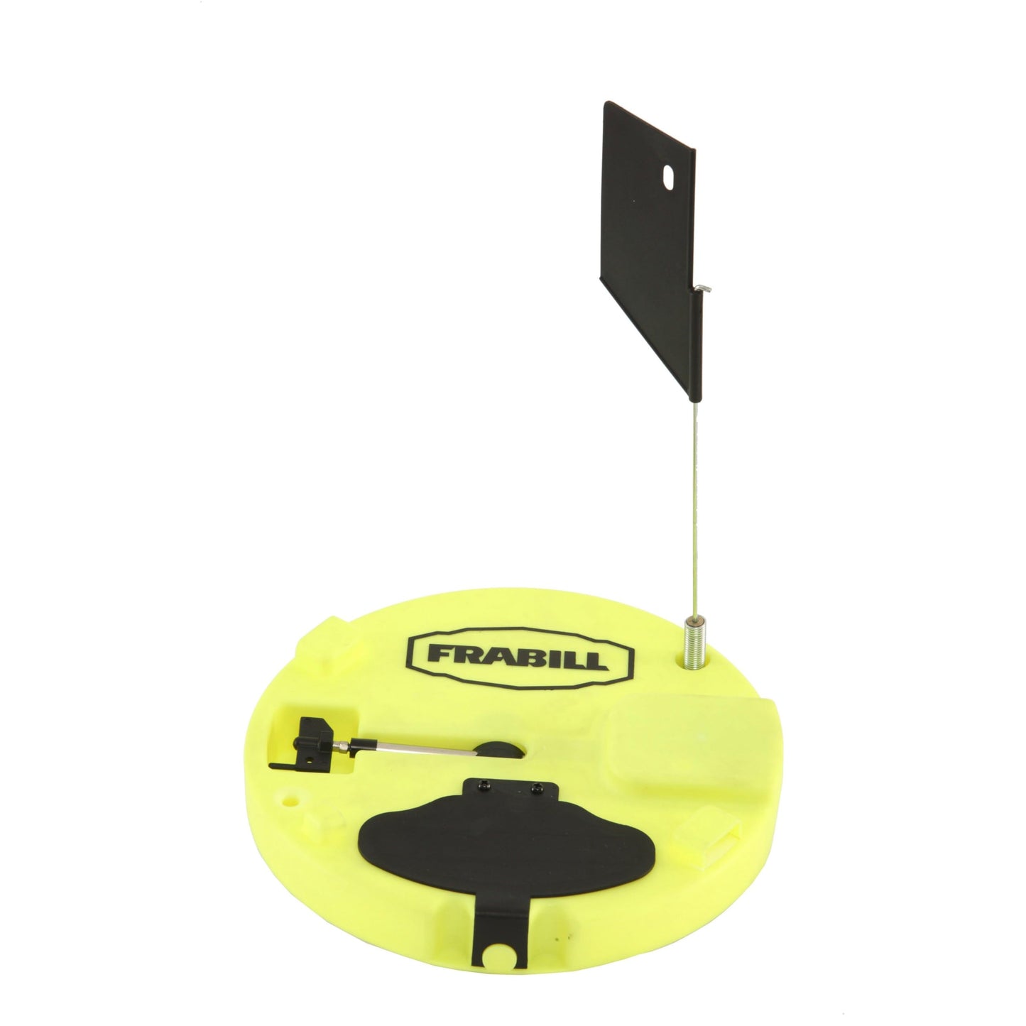Frabill Ice Fishing Tip-Ups