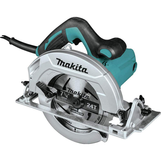 Makita HS7600 Circular Saw, 7-1/4"