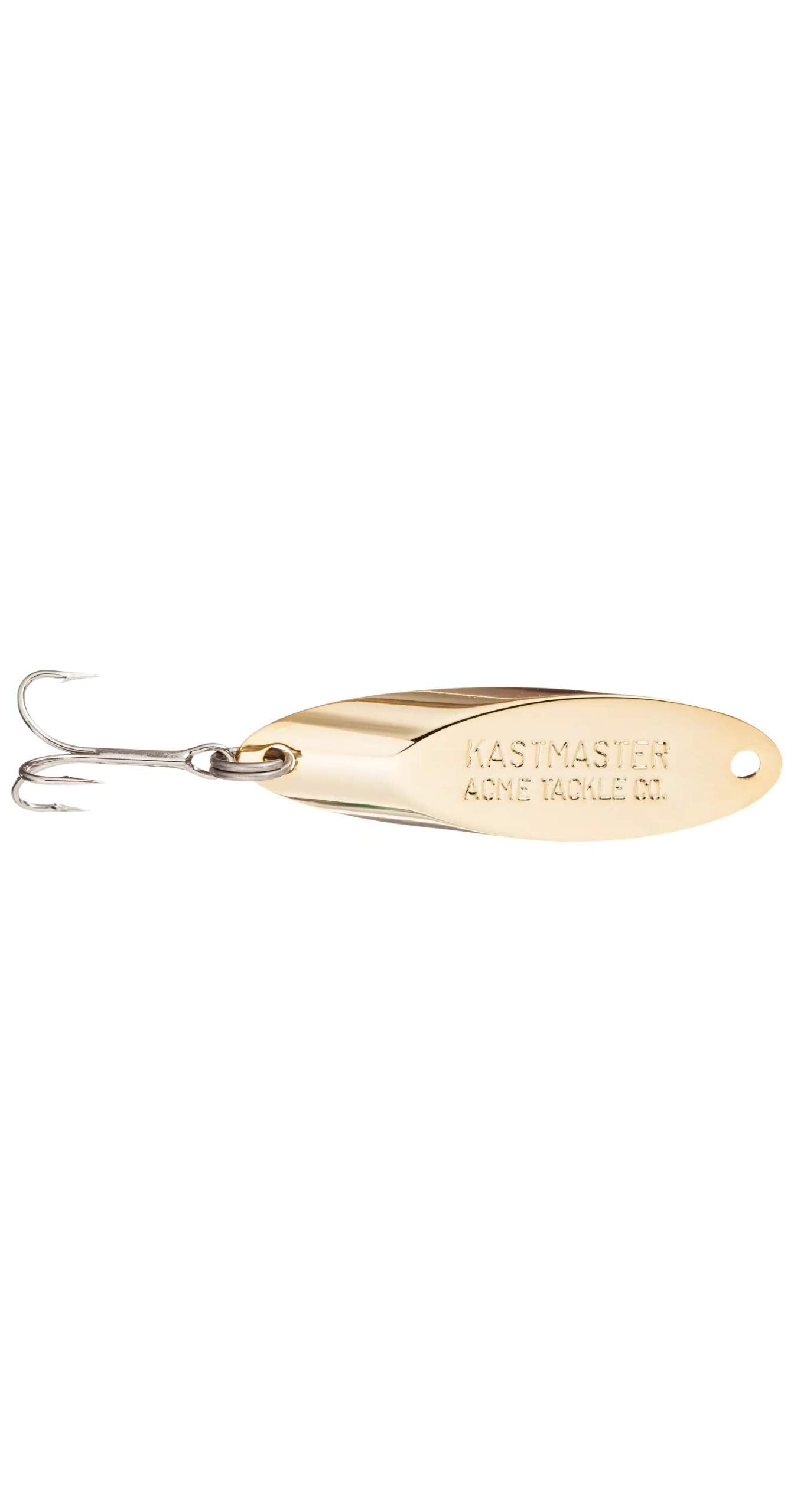 Acme Kastmaster Lure Great Selection