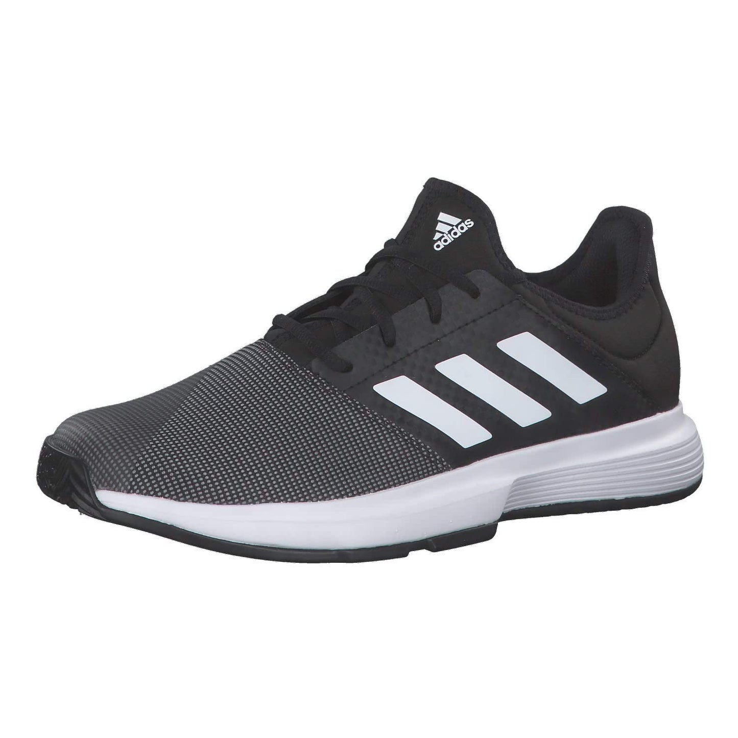 adidas Men's Gamecourt M Sneaker